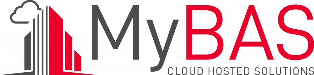 MyBAS