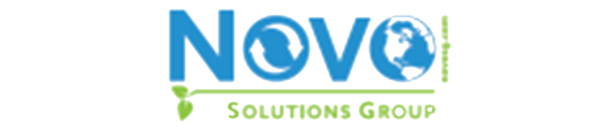 NovoSolutions