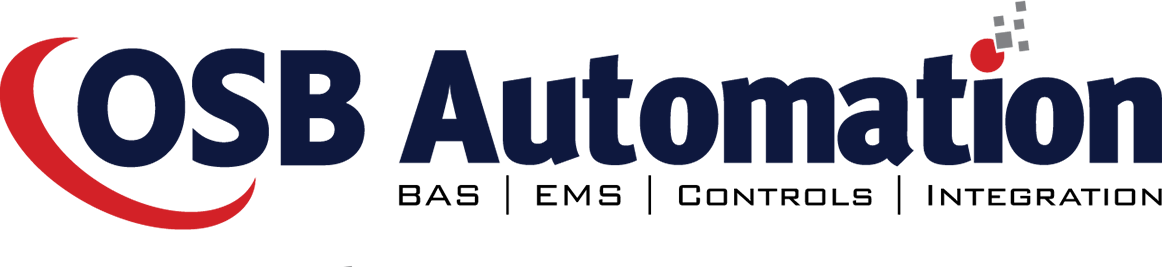 OSB Automation