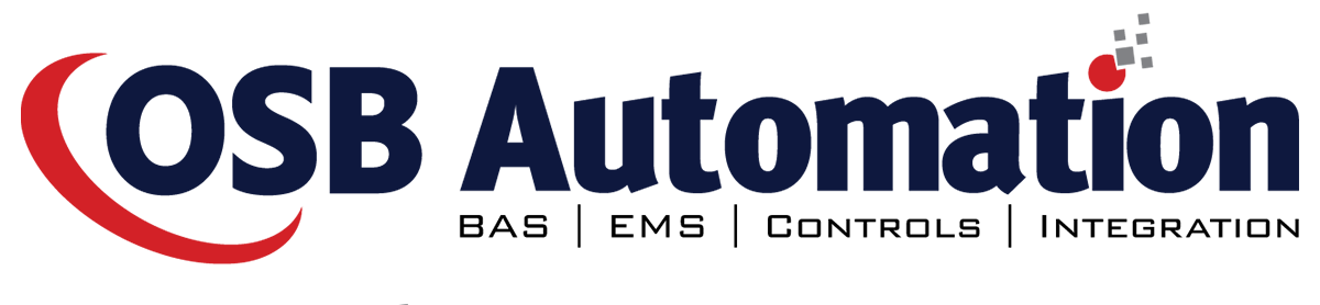 OSB Automation