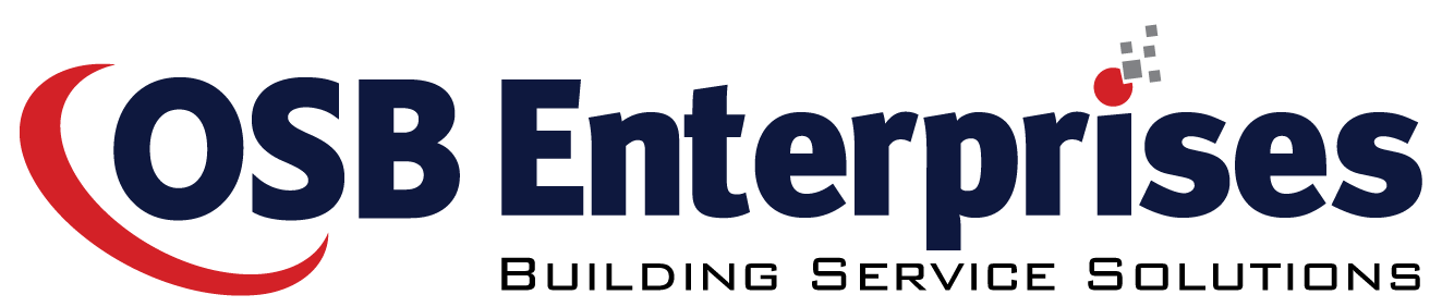 OSB Enterprises