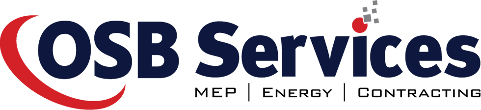 OSB Services