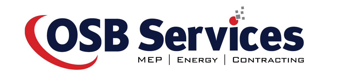 OSB Services