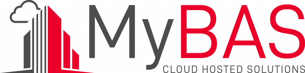 mybas-logo